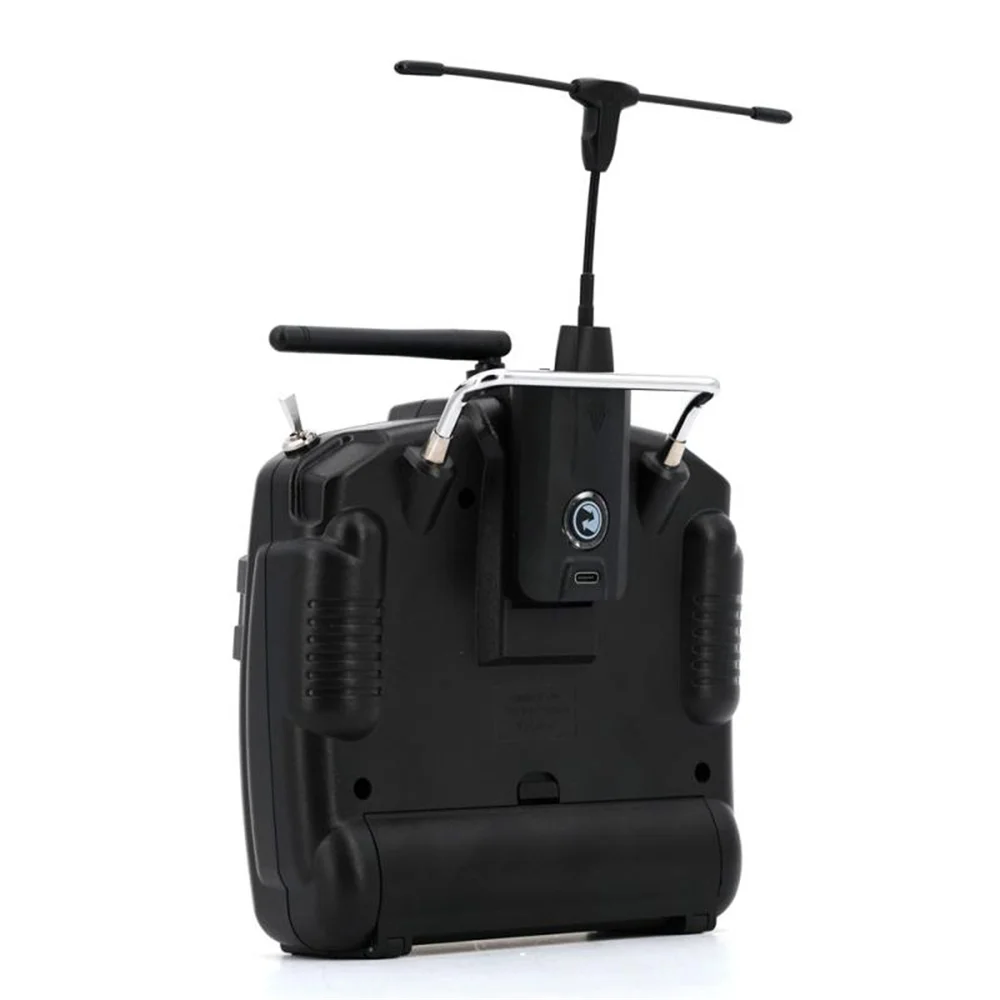 Original Mini 3 Combo Plus Tbs Crossfire Tx 915mhz Teamblacksheep Transmitter Radio System