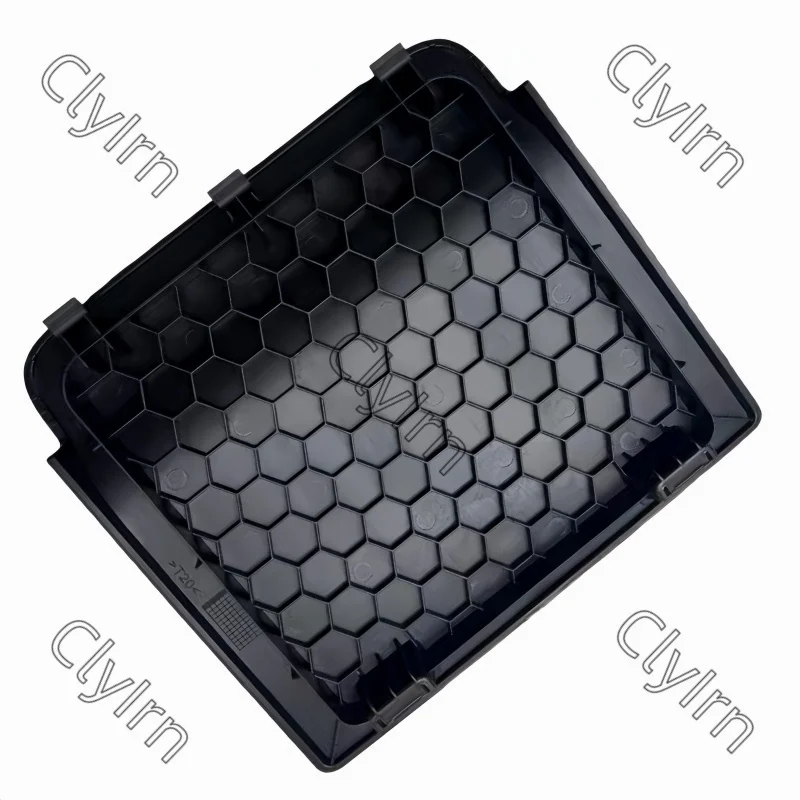 Car Seat Side Cover Decorative Panel for Mercedes-Benz Viano Vito W447 V220 V250 V Class V260 W448 2011 2012 2013 2014 2015-2023 2