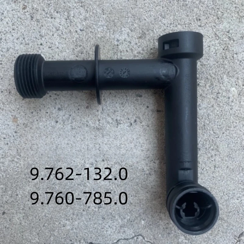 Accessories For Pre… - image