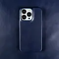 Navy 39