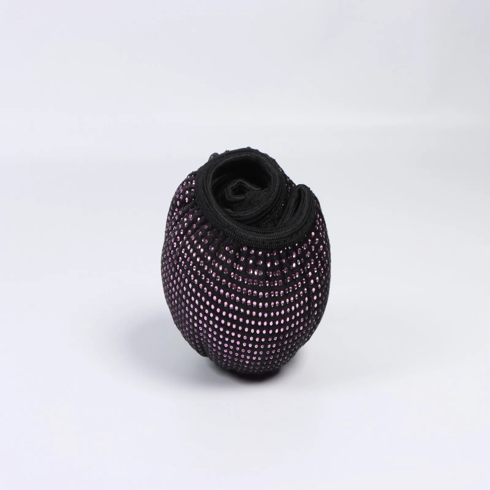 

1 шт. чехол на руль с бриллиантами, розовый бриллиант для автомобиля, диаметр 39 см, защитные чехлы на руль автомобиля, автомобильные детали