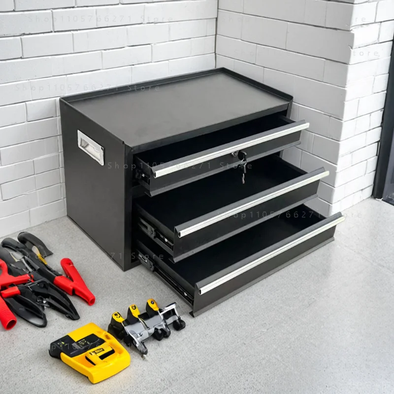 Desktop-Werkzeugkasten, Aktens – Mini Workshop Tools Bewertung und Preis