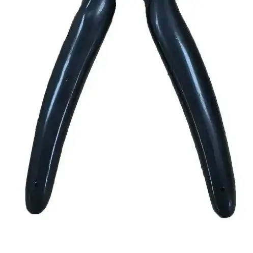 

Ортодонтические кусачки для проволоки, стоматологические кусачки из нержавеющей стали, кусачки для NiTi проволоки