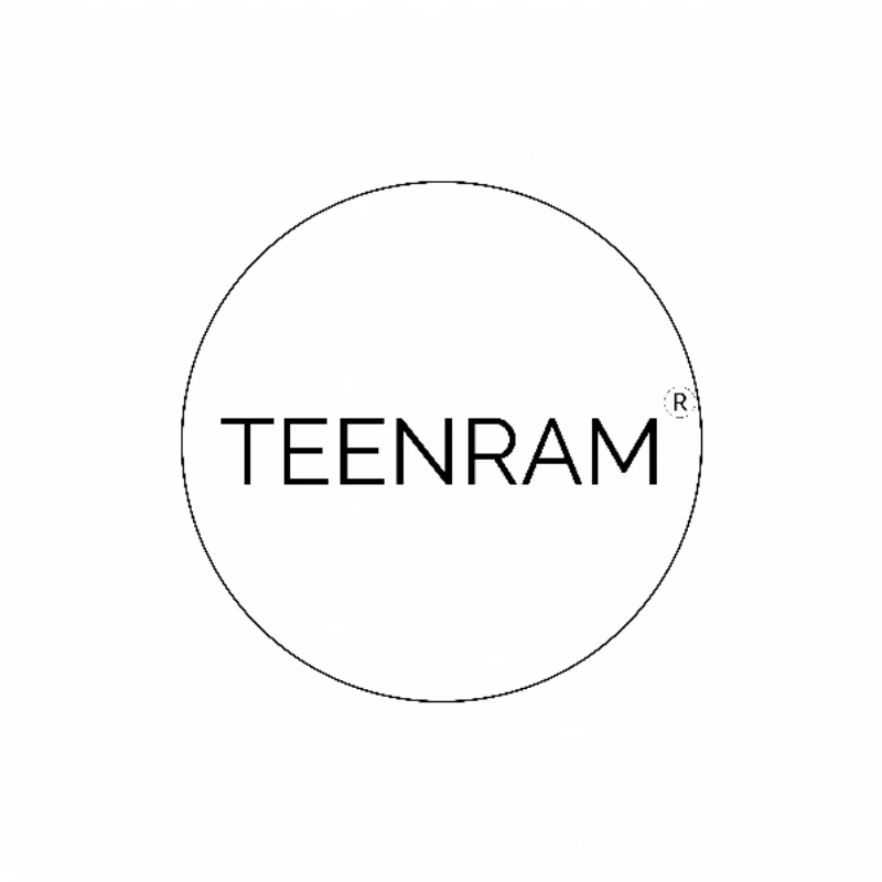 varios-productos-de-teenram