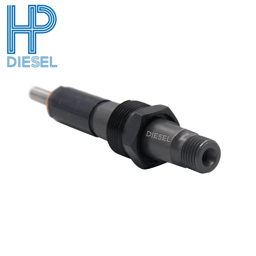 

0432133837 Bosch Injector - OEM Specs for Heavy Equipment, Leak-Tested to Ensure Reliability in Harsh Operating Conditions