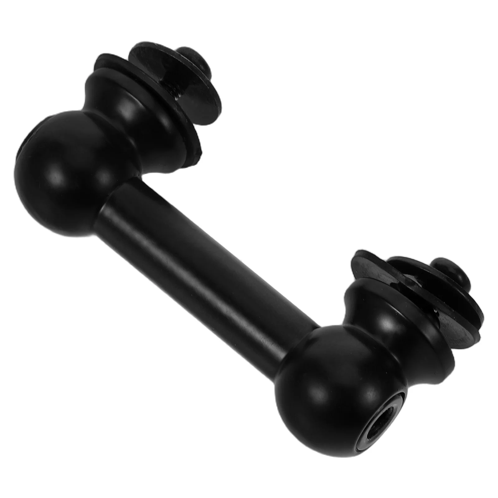 

Drum Accessories Double Sided Lug Parts Replacement Snare End Percussion for Musical Instrument Lugs