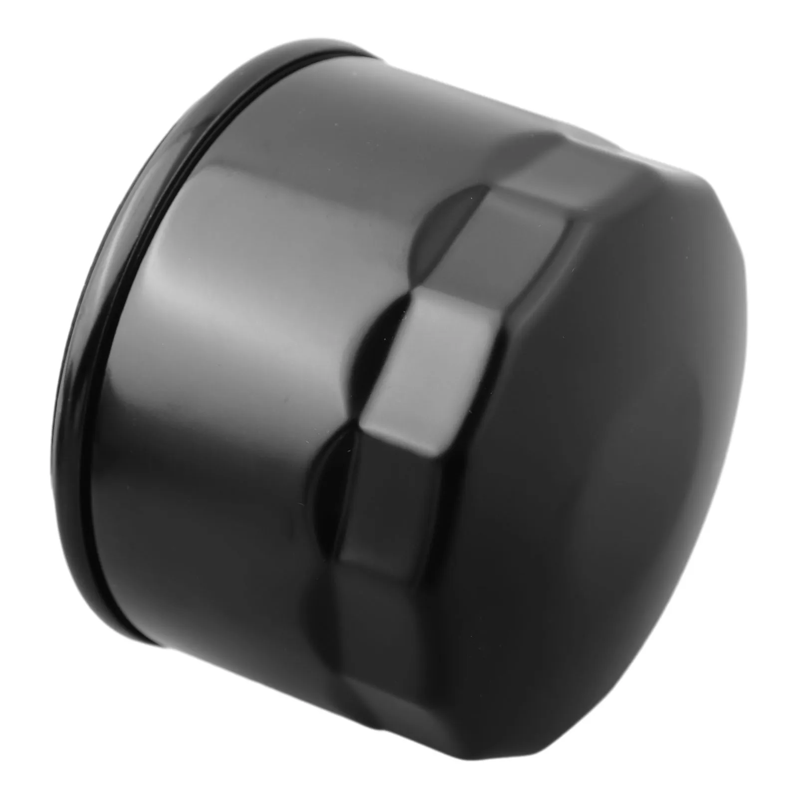 Filtre à huile filtre à Air outil d'entretien accessoires pour 31Q677 pour 33M677 moteurs Service Kit filtre à Air pré-filtre