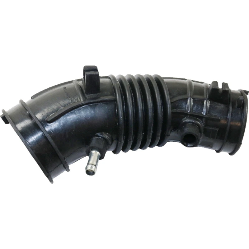 

Engine Intake Hose Engine Rubber Hose Air Throat 17228-RZA-000