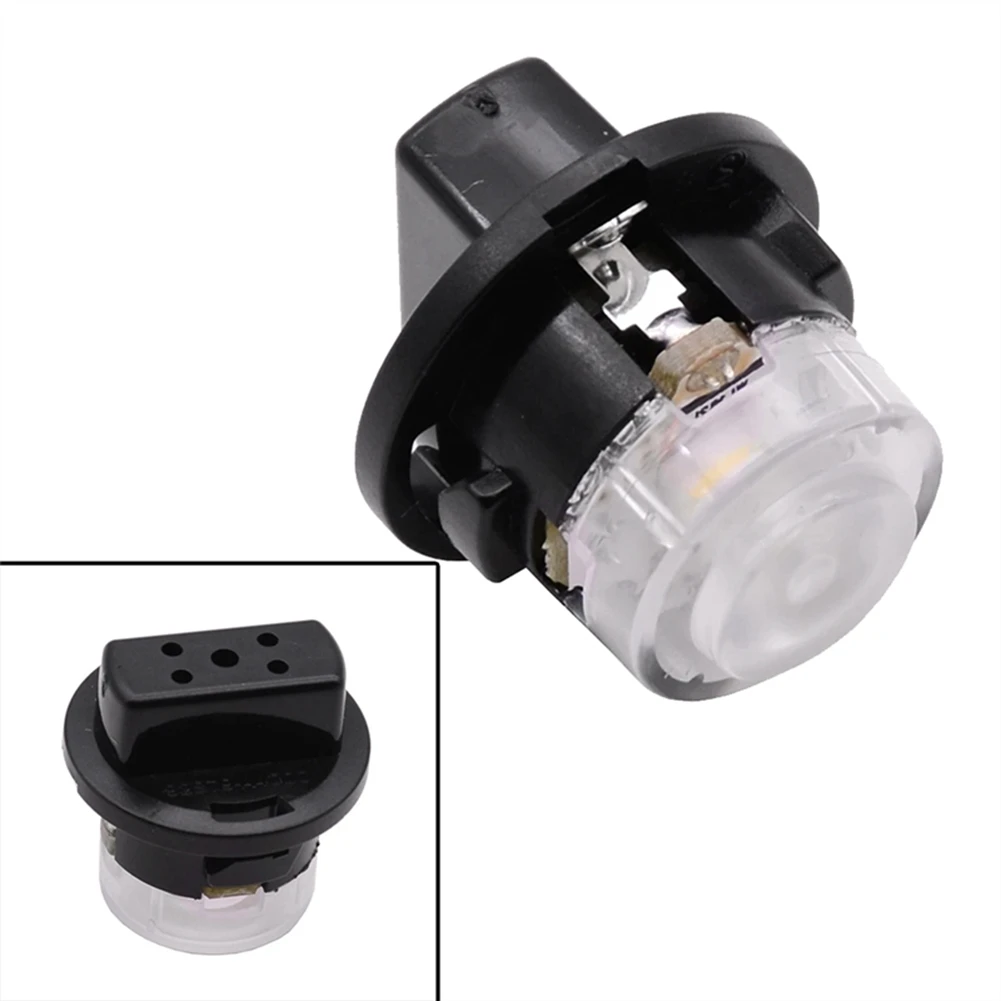 

Premium 12V Car Indoor Ceiling Lights LED Bulb For Kia Carens 2014-2017 92879A4000 92879 A4000 92879-A4000