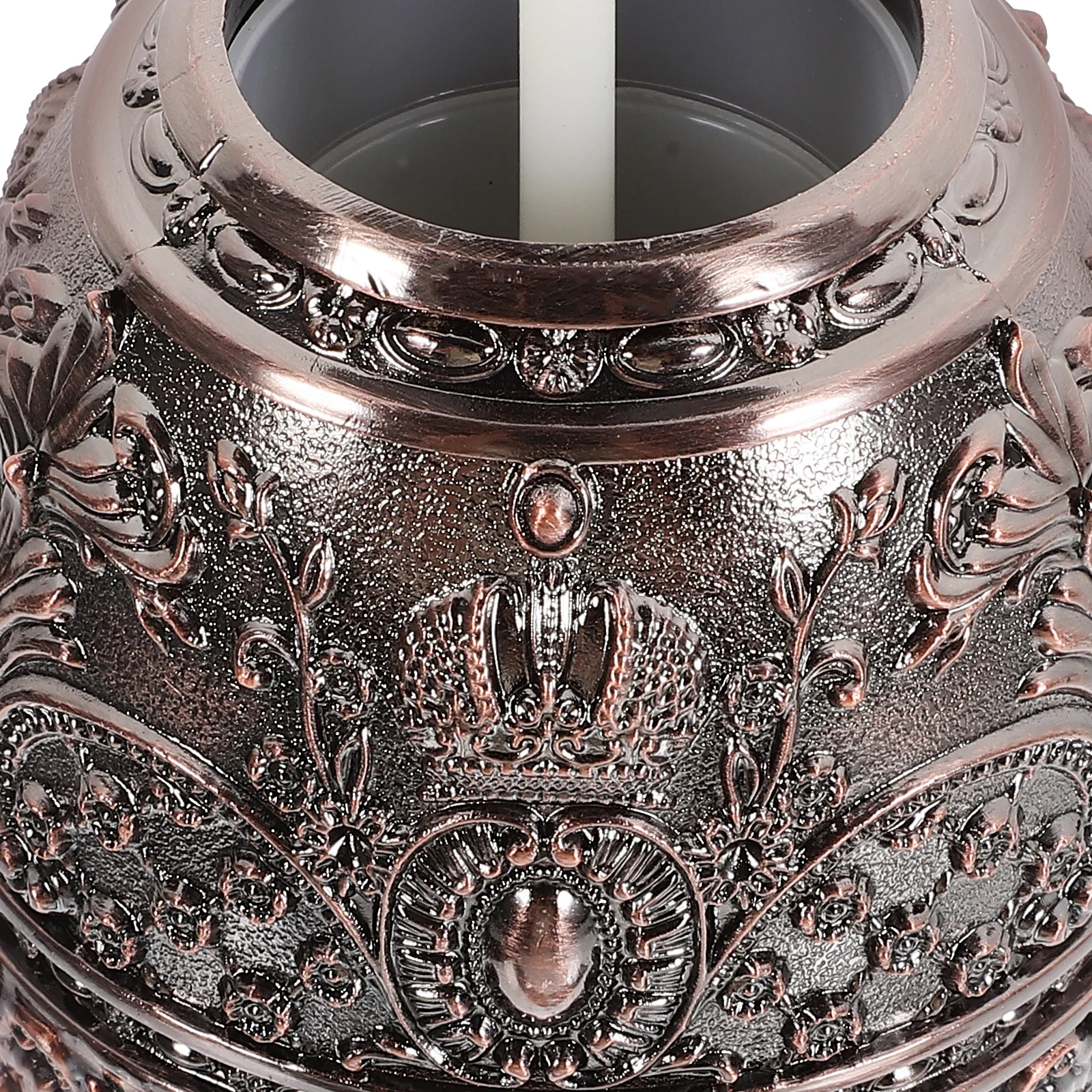 

Creative Toothpick Holder Case Press Type Dispenser Small Portable Vintage Style Table Use Toothpick Holder Toothpicks Case