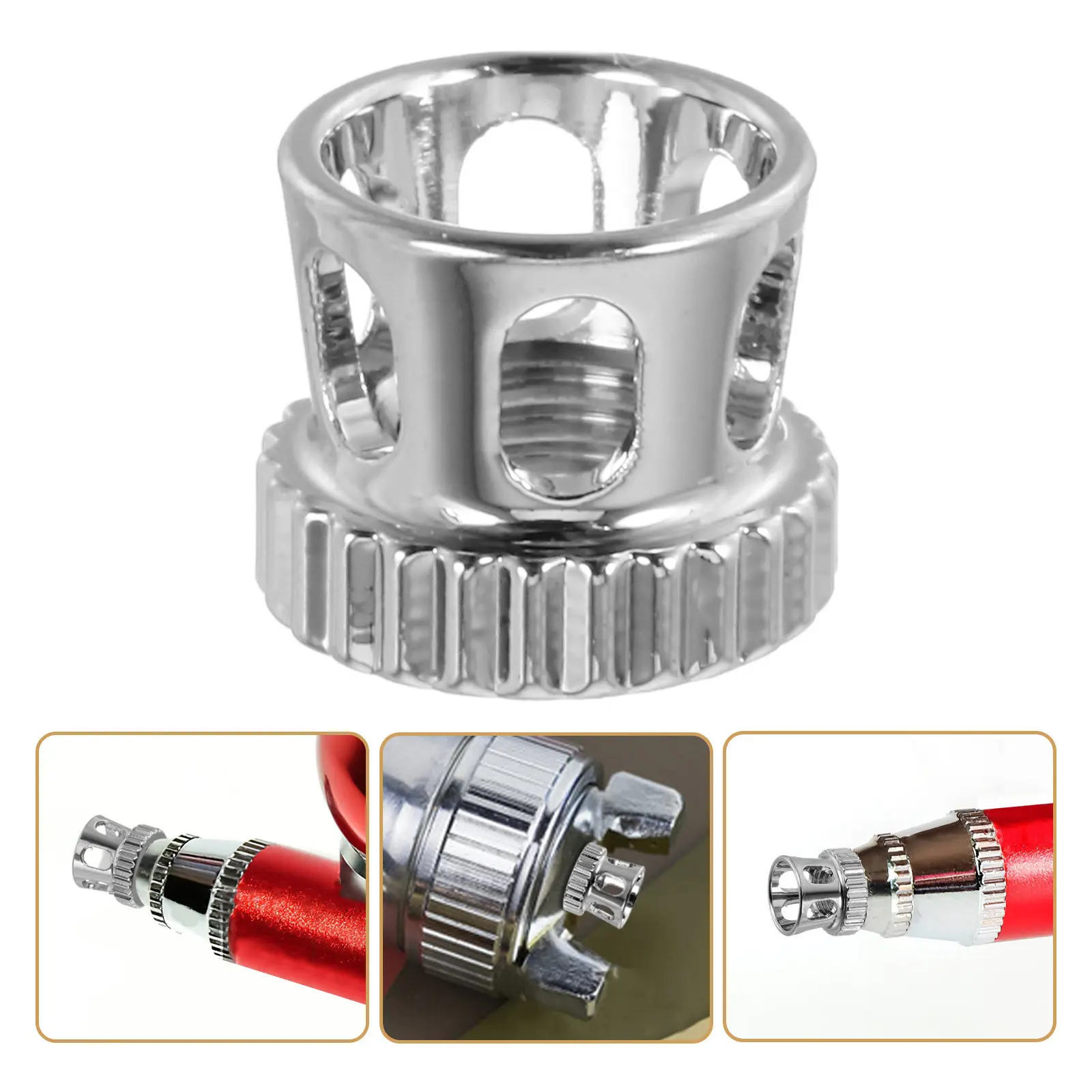 kit-de-pecas-de-reposicao-para-aerografo-bicos-agulhas-e-acessorios-multiuso-para-pintura-componentes-precisos-para-caneta-de-pulverizacao