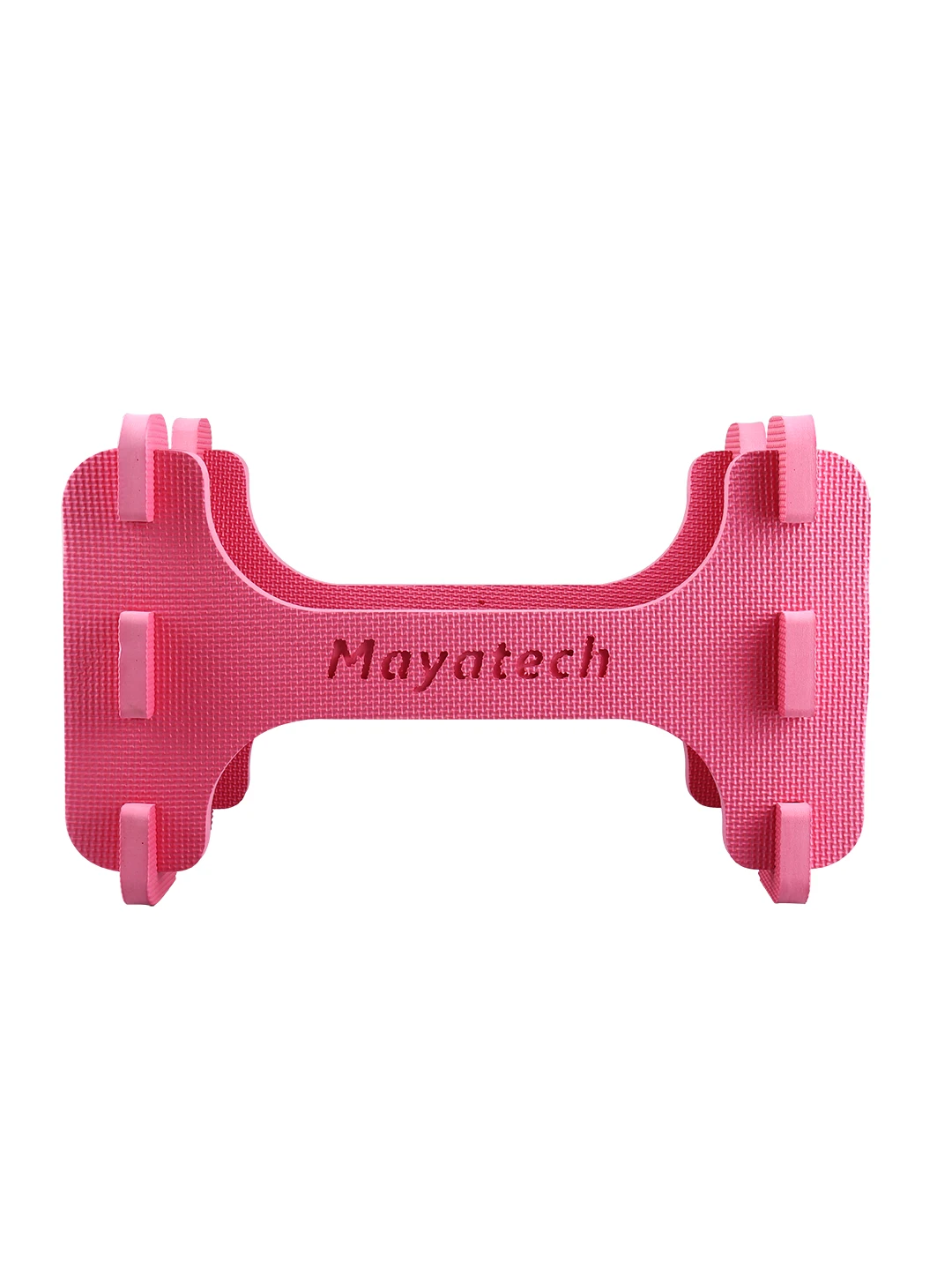 Mayatech Model Aircraft EVA Sponge Support Sponge Bracket UAV Fixed Wing Exhibition Support Removable