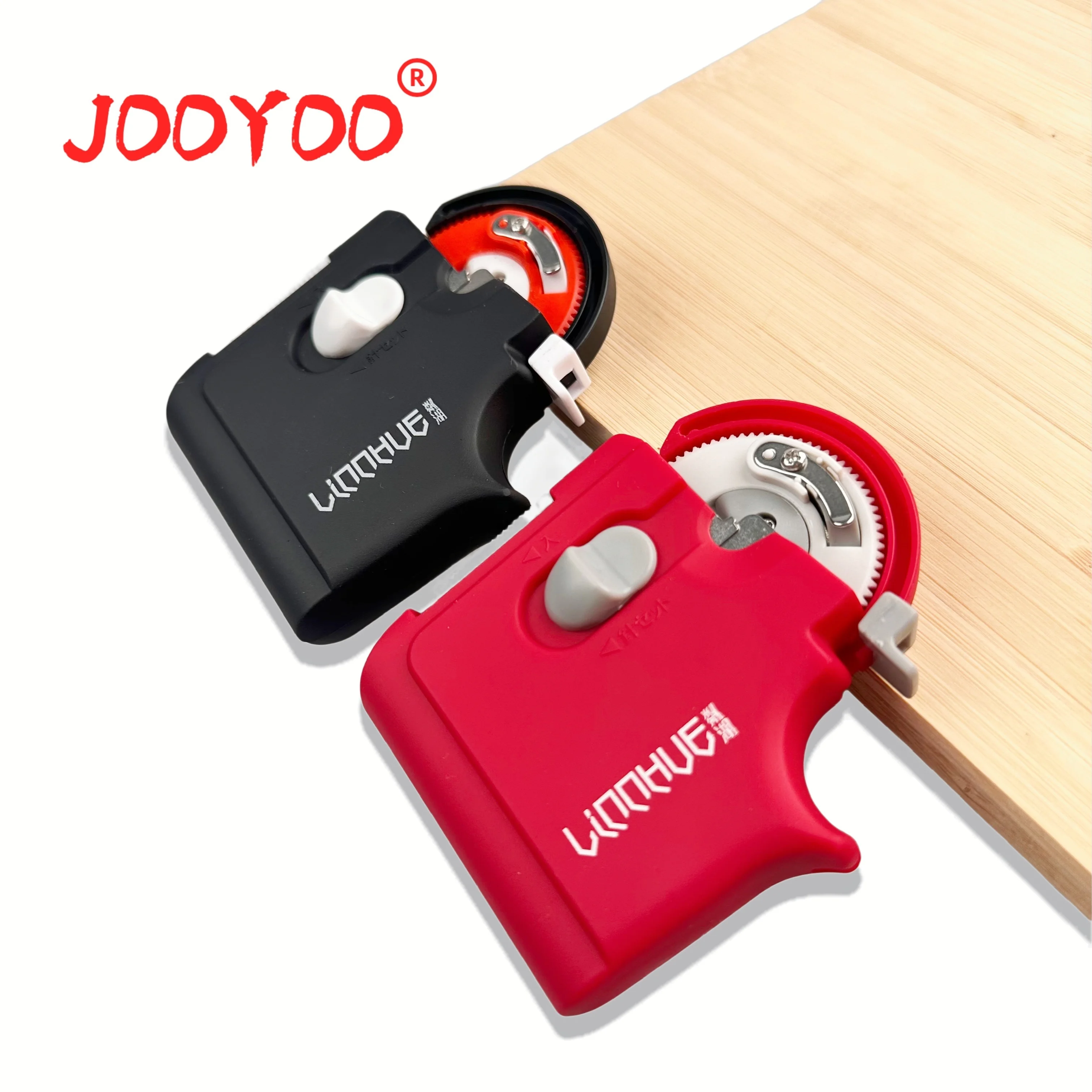 

1PC Hook Tying Device Automatic Fish Line Multifunctional Hook Tying Device Without Battery Electric Needle Knot Fishing Gear Us