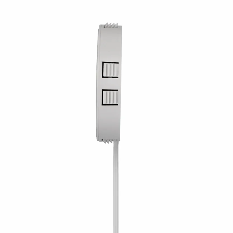 

AF91-15W Invisible Wireless Charger Fast Charging Easy Installation Quick Charger