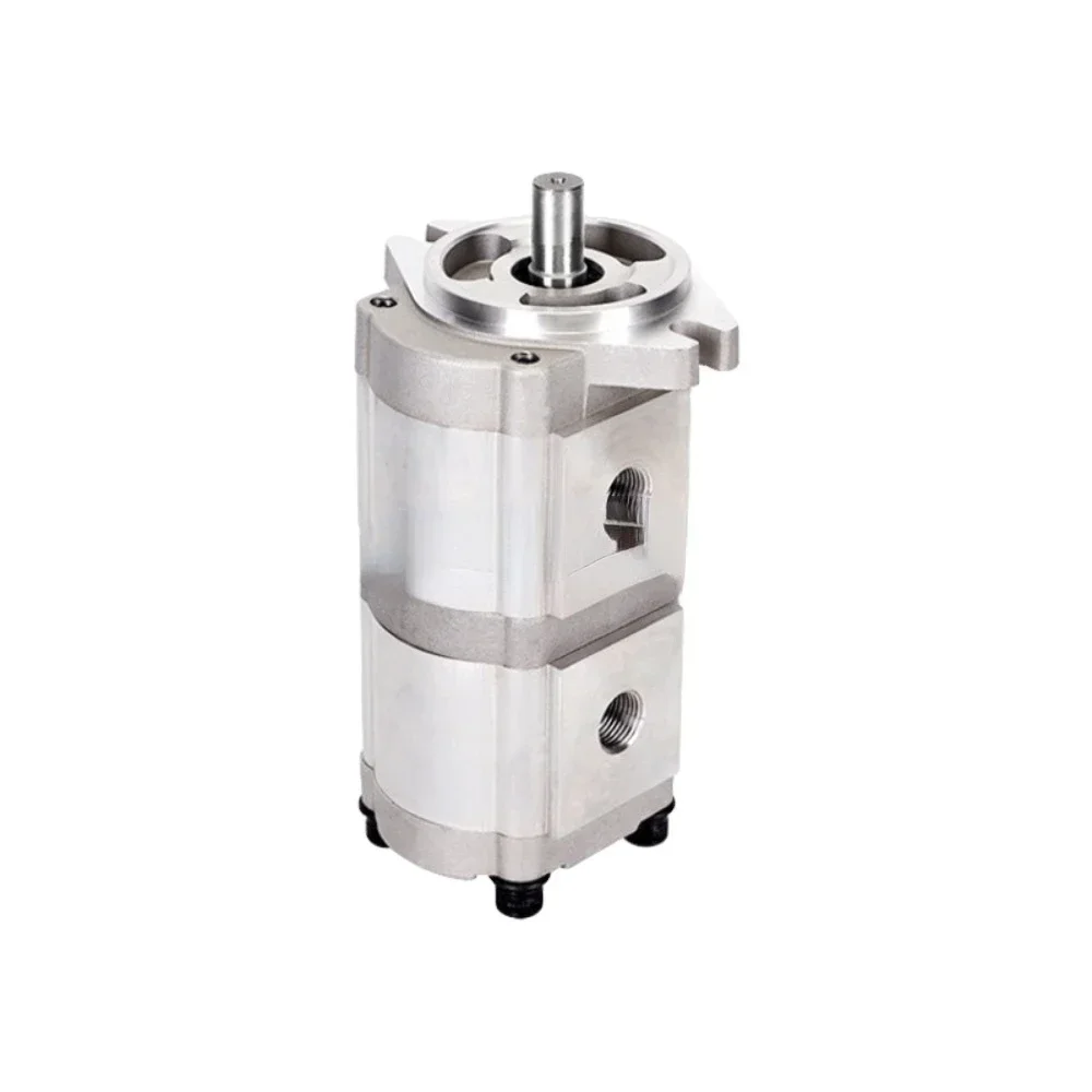 33A-F23/23R Booster… - image