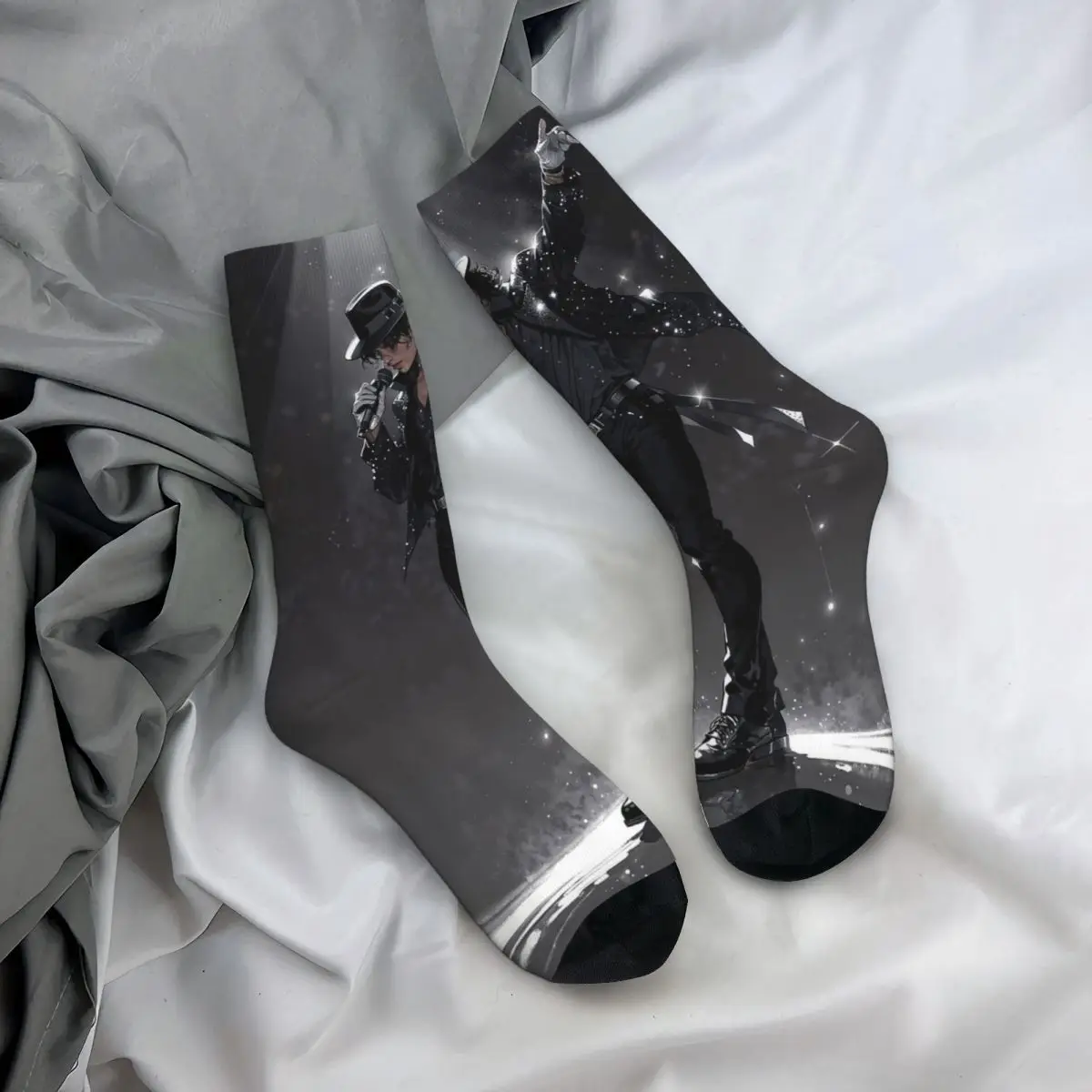 All Seasons Crew St… - image