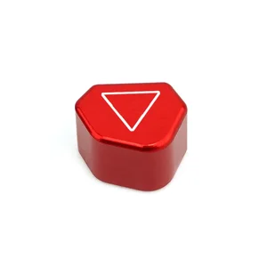 أفضل 8 مرآة للرؤية الخلفية Tiger 1200 مبيعا - No8