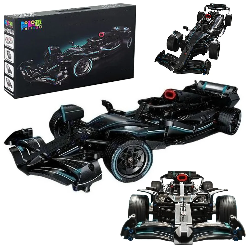 technical-1-8-sets-1600-pcs-race-car-performance-building-blocks-city-sport-car-assembly-model-kits-vehicle-adult-toy-gift