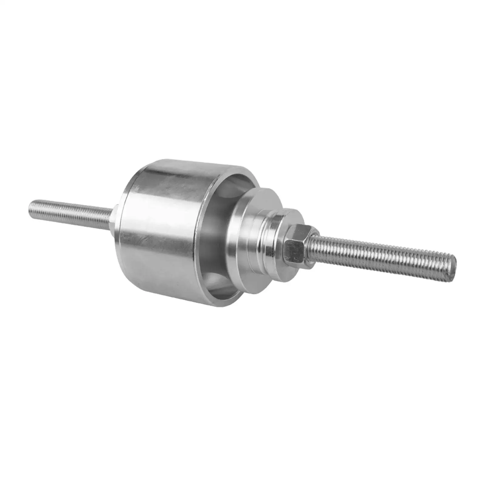 

Bearing Removal Tool Repair Lines up Perfectly No Press Spare Parts Car