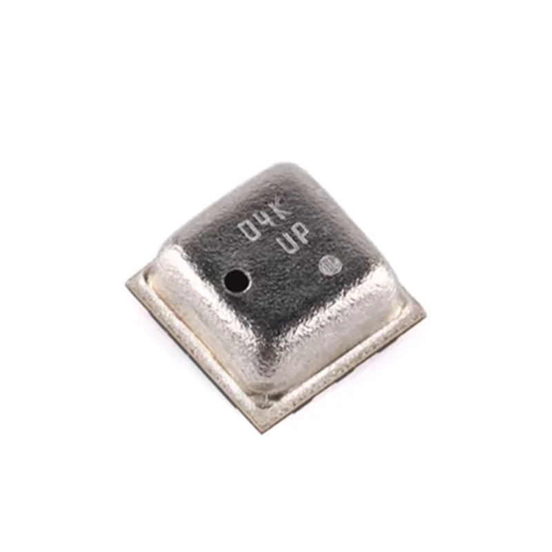 BME280 LGA-8  Silk screen up MEMS Humidity Pressure, and Temperature Sensor