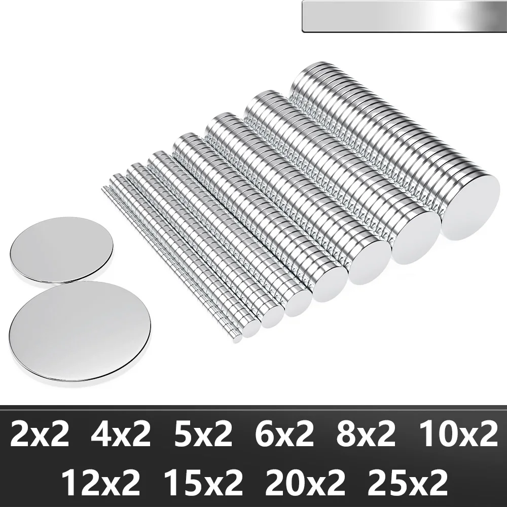 

iman Refrigerator magnets DIY Office Whiteboard Workshop 2x2/4x2/5x2/6x2/8x2/10x2/12x2/15x2/20x2/25x2mm