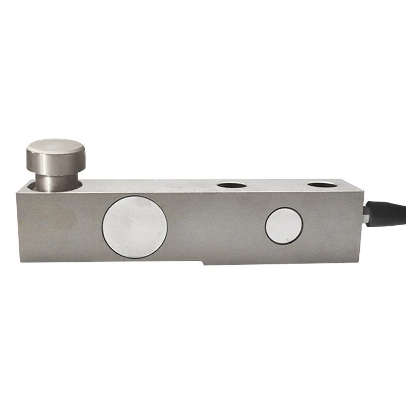 

Transmission SB load cell sb-10T truck scale platform weighing mixing plant special sensor