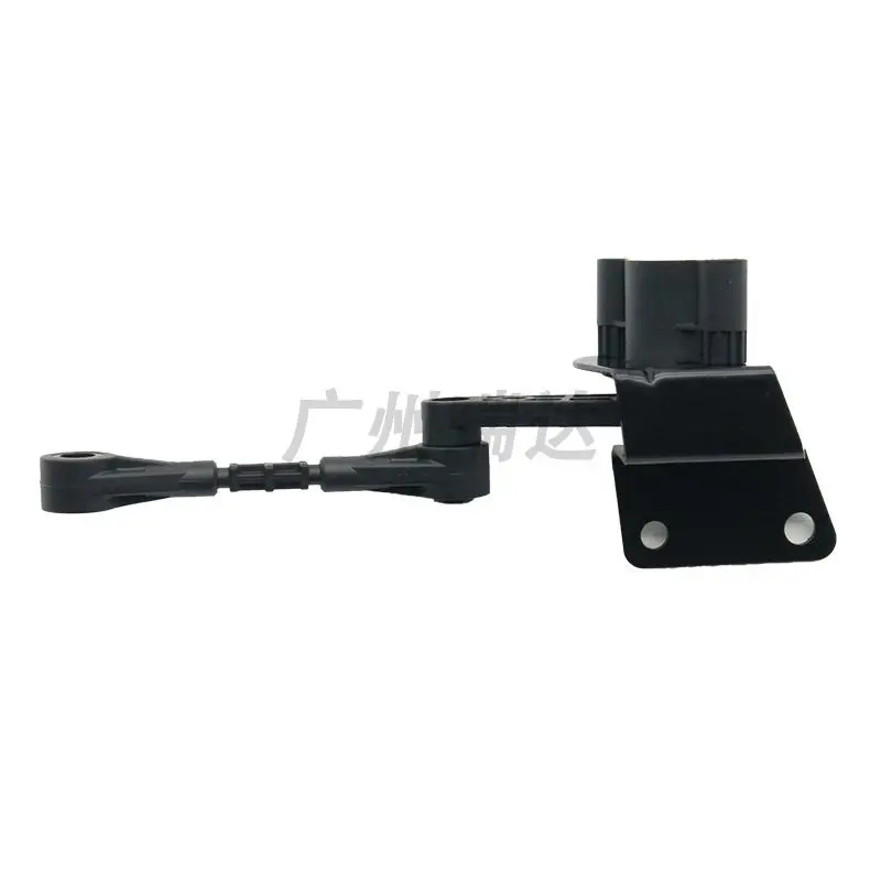 The vehicle height sensor BJ323C097AA LR024220 is suitable for Land Rover Aurora models
