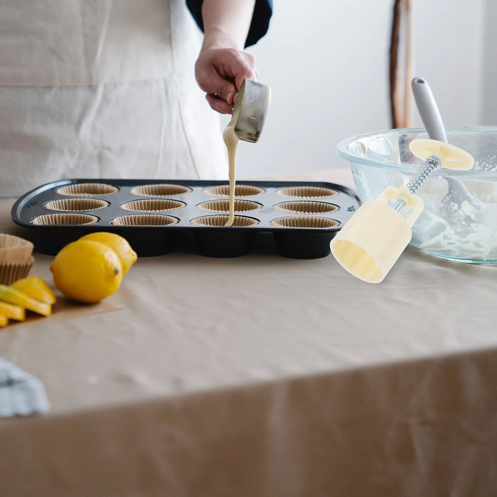 

1Set Hand Press Moon Cake Molds Rose Flower Design DIY Baking Tools for Cakes Bread Chocolate Jelly Moon Cake Molds