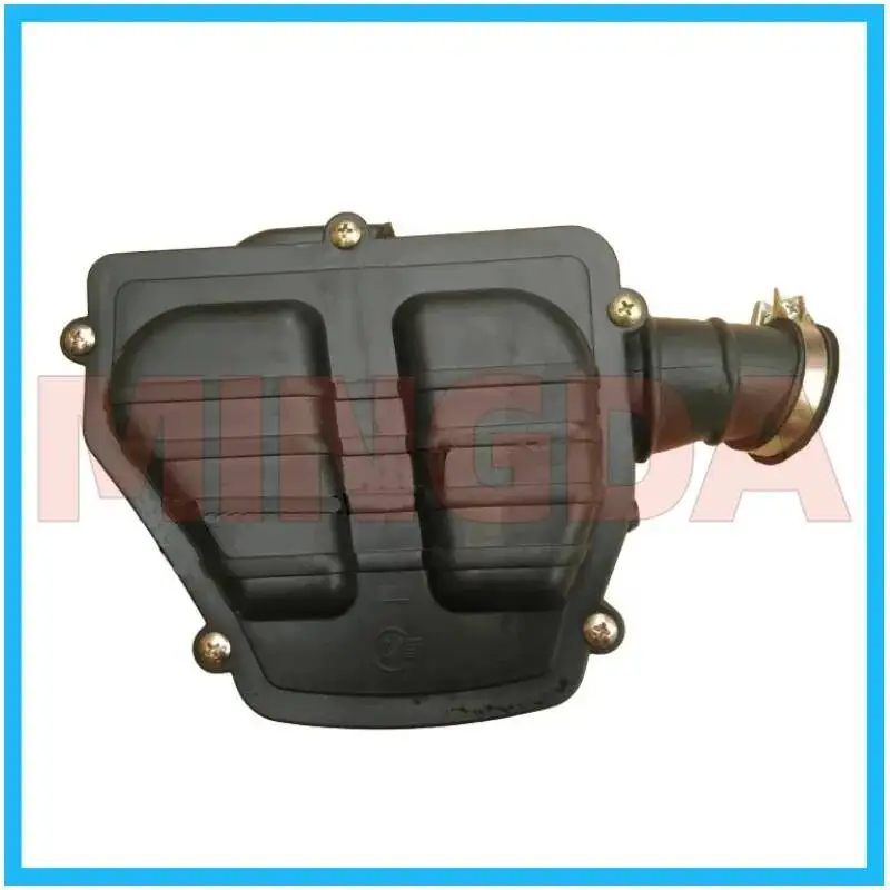 

Воздушный фильтр для Lifan Lf125-3/3л/150-17/17в