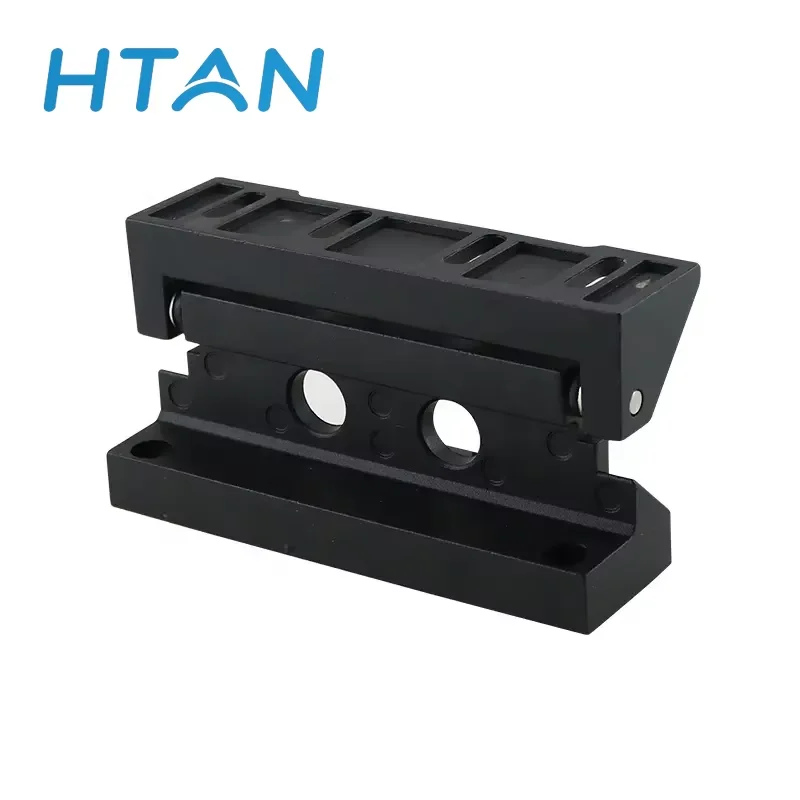 

Oven Hinge Zinc Alloy Automatic Equipment Load Bearing Hinge