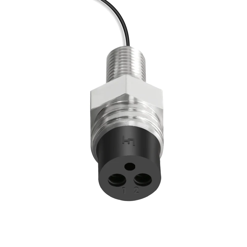 

underwater mateable connector 2 Pin MCBH2FMarine Subsea Waterproof Connectors for Submersibles of all types