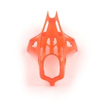 HappyModel Mobula7 HD Adjustable Canopy for Caddx Turtle2