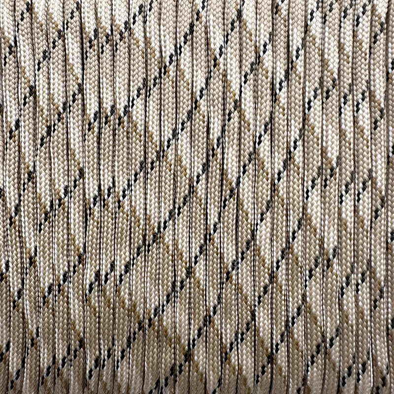 9 النوى الحبل 550lb التخييم في الهواء الطلق مجموعة الحبال Paracord 5 10 20 31 متر Dia.4mm ل الحبل المظلة حبل خيمة للتنزه اكسسوارات