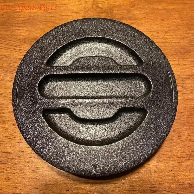 Y4UAリアデッキアクセスキャップは291004481シードゥーの効率的なリアデッキカバーに取って代わります