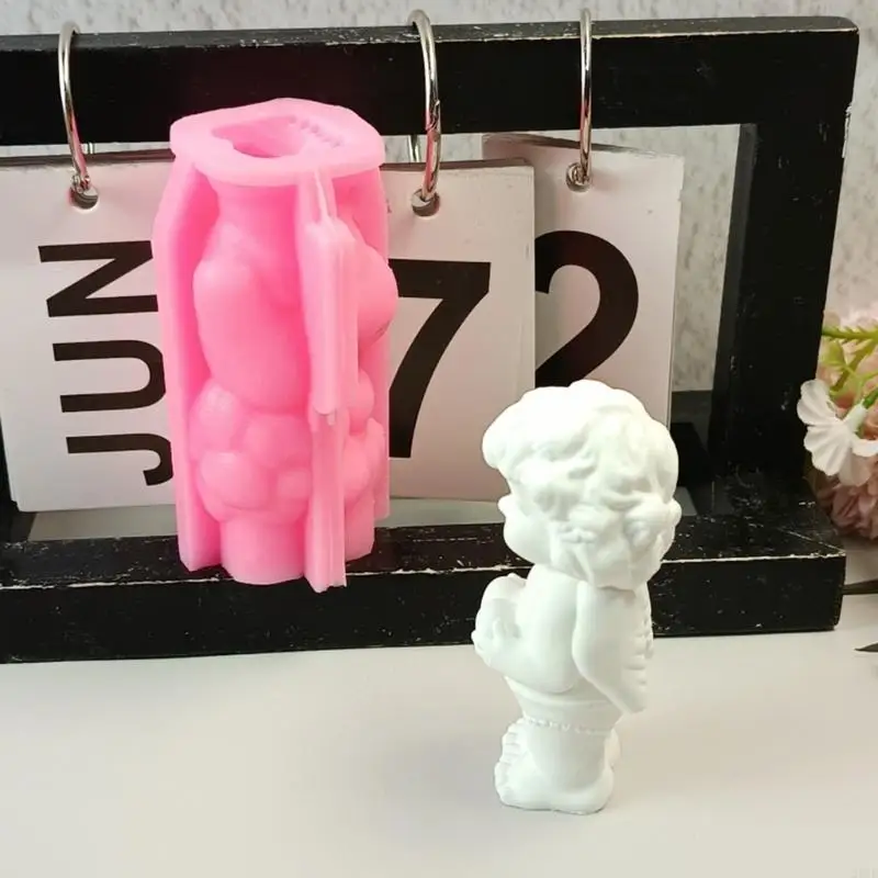 2025 Новое сердечное ангело