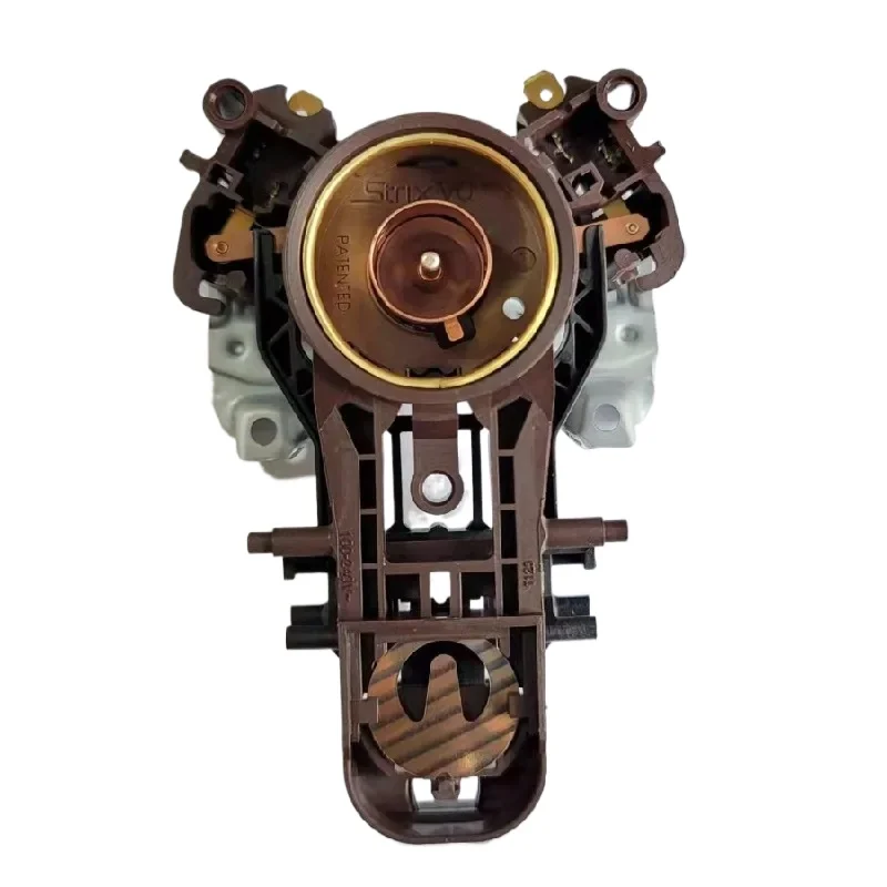 

1PCS Original for SUPOR electric kettle thermostat V8332 on the connector Strix coupler anti-dry heat V8328