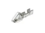 100unid-terminal-de-crimpagem-tipo-orelha-de-gato-molex-kk-254-4809-22-30-awg-estanhagem-a-quente-em-rolo