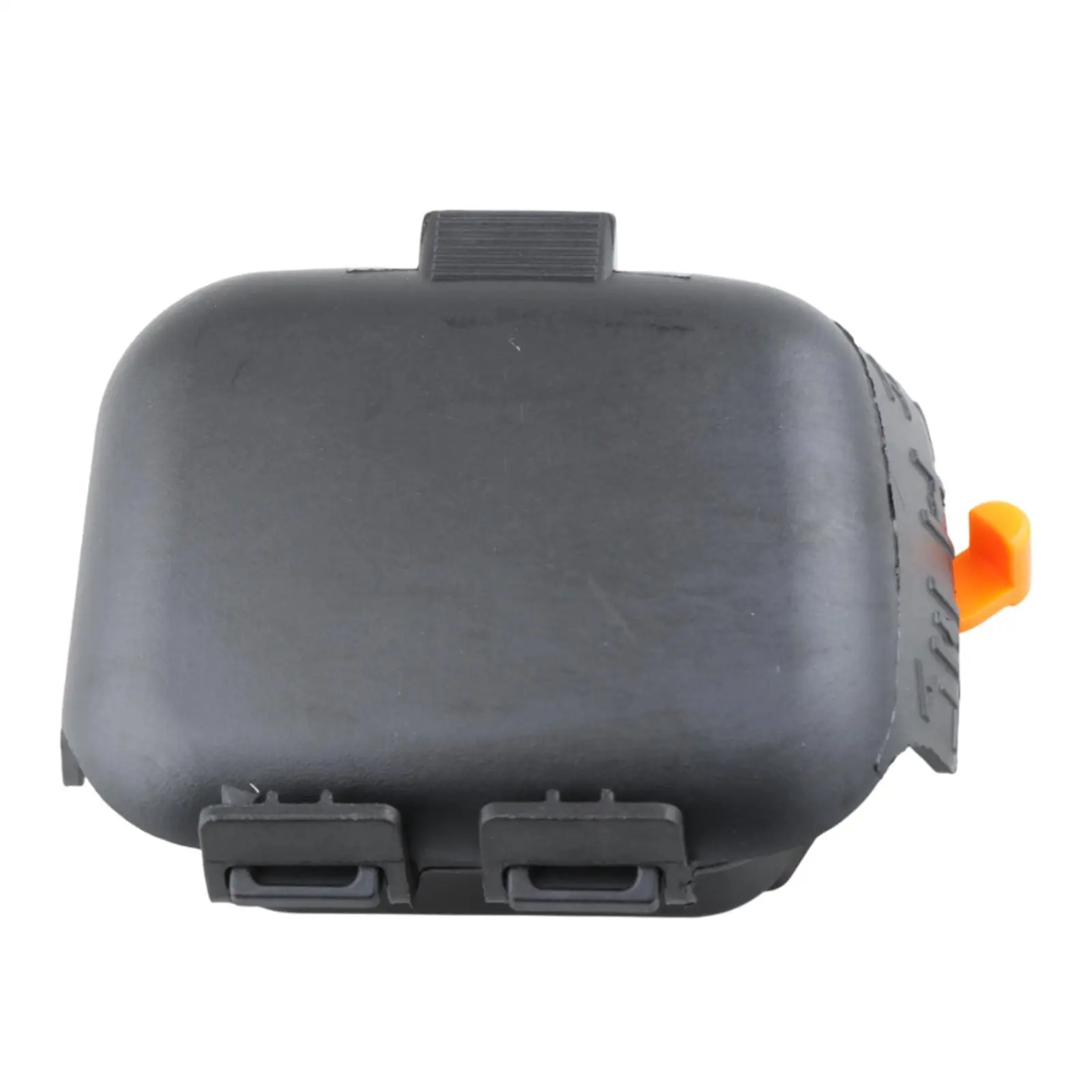 

Air Filter Cover Base Chainsaw Direct Replace Stable Performance Multiuse Air Cleaner Cover Lawn Mowers Replacements for Garden