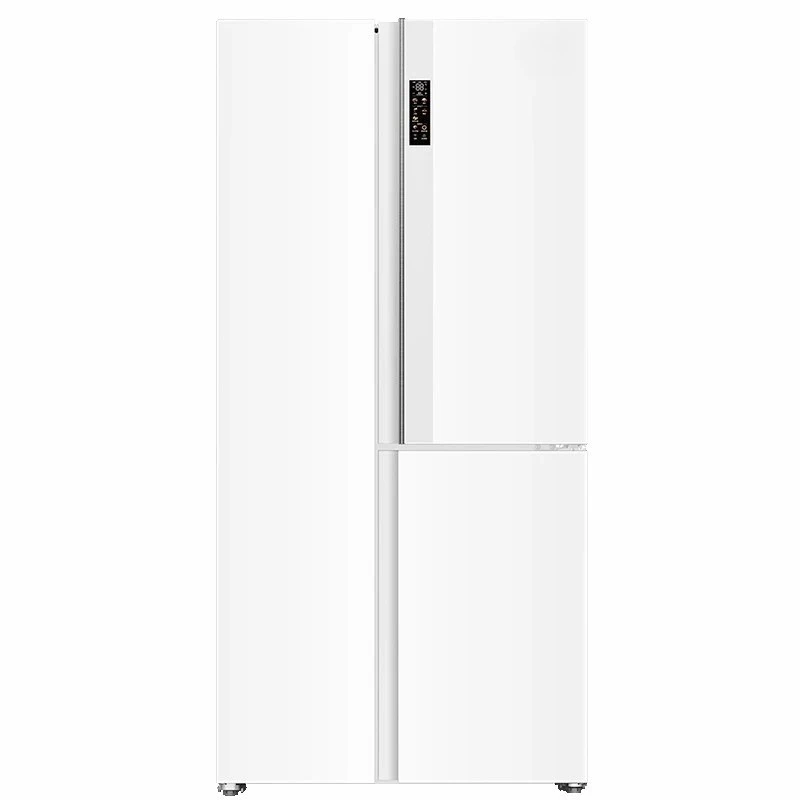 Refrigerator cellar third gear temperature change original