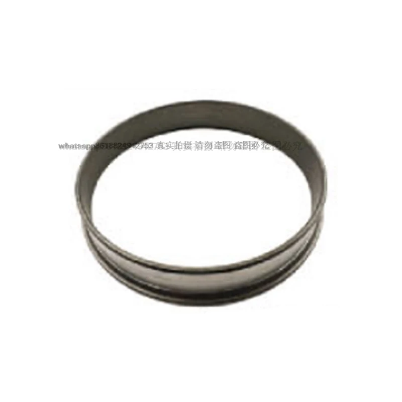 

For Mitsubishi 4M40 engine spare parts Rear oil seal