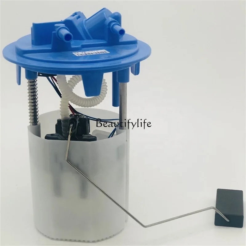 Pièces automobiles * Convient pour l'ensemble de pompe à carburant 9803066180