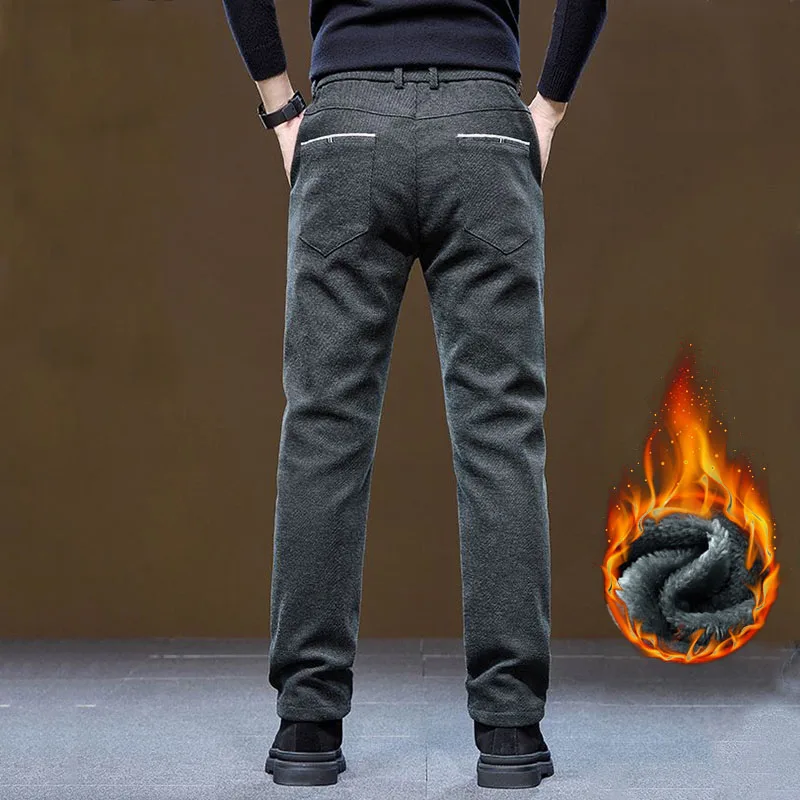 Thumbnail 3 - #8 Ranked Mens Slim Fit Jogging Pants Picks in 2026