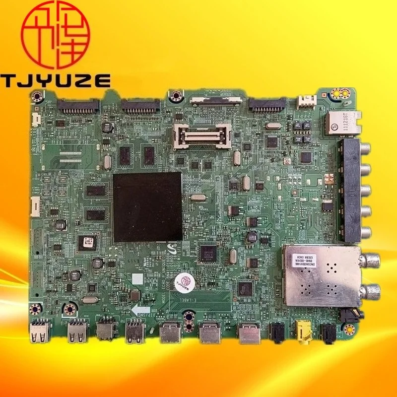 

BN41-01800A BN41-01800B TV Motherboard For UE46ES7000 UN46ES7000 UA55ES8000 UE46ES7000 Main Board UN55ES8000 UE46ES8000 40ES7000