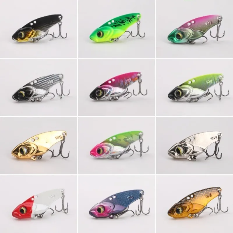 НОВЫЕ-1-шт-металлические-рыболовные-приманки-vib-5-г-7-г-10-г-15-г-металлические-джиг-кренги-воблер-вибрационные-приманки-pesca-снасти-для-форели-окуня-щуки-окуня