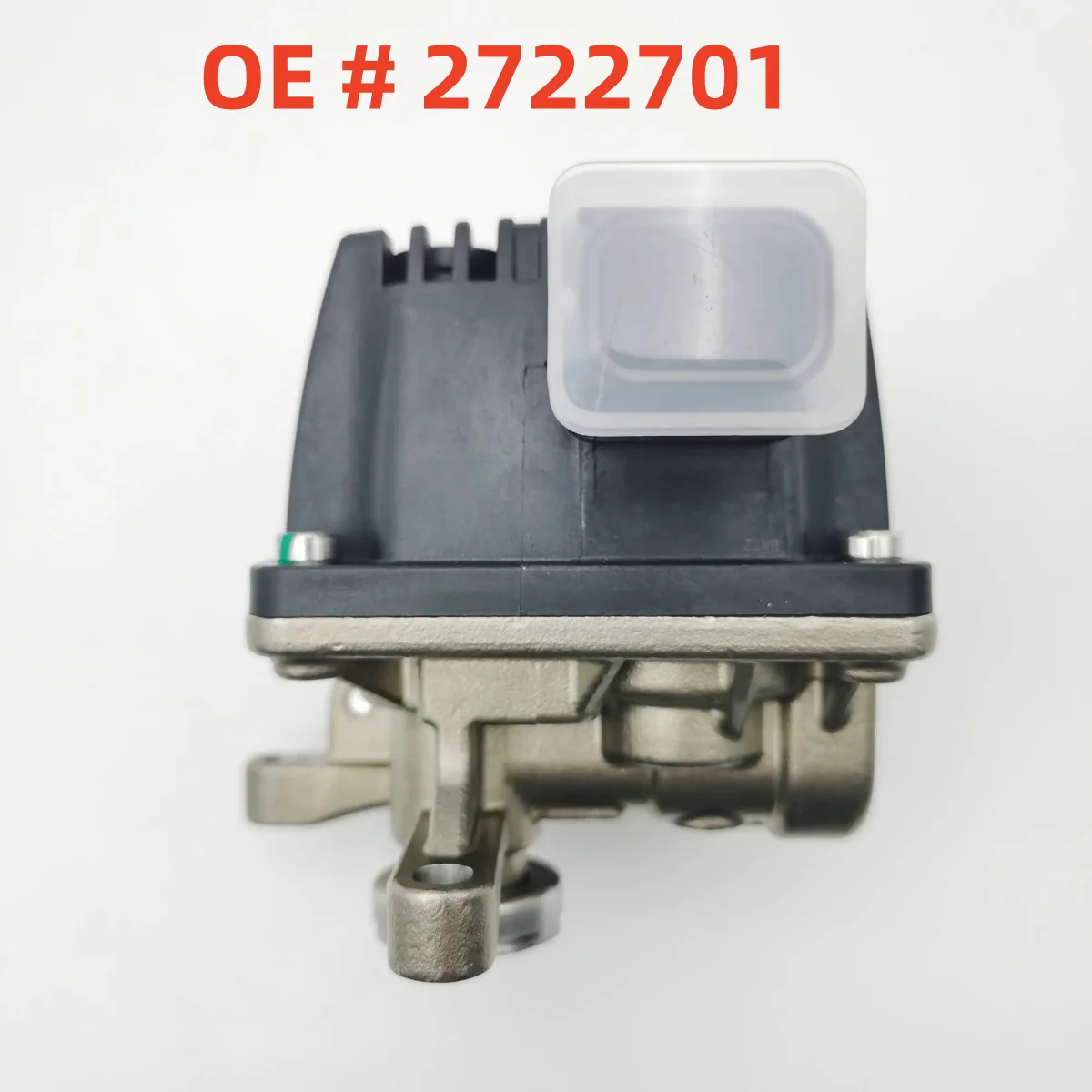 

High quality new 2722701 AdBlue Urea Injector Dosing Module Pump for Scania Truck ﻿