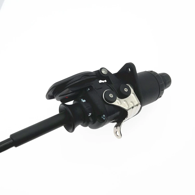 

Comissi Wanan GB ABS/EBS Main Hanging Power Spiral Cable