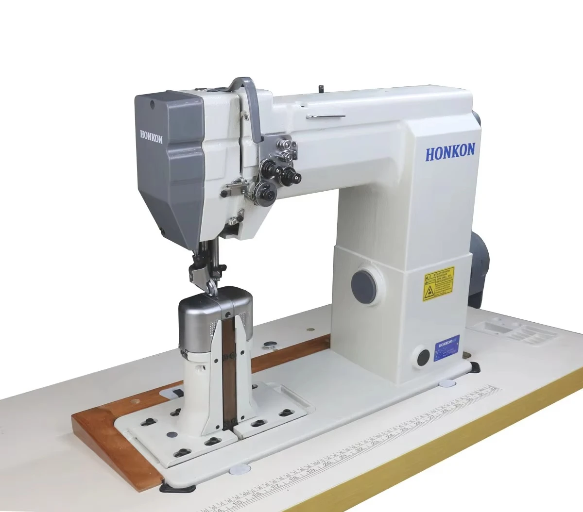 Most Popular HK-992…