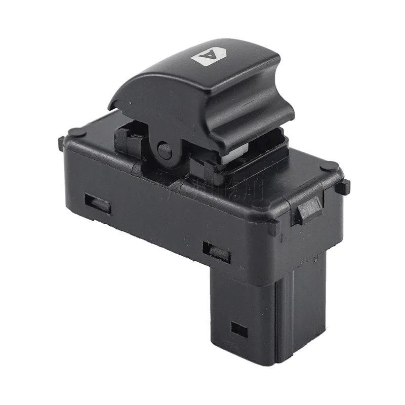 

6490.E3 for Peugeot Citroen Glass Lift Switch 1pcs