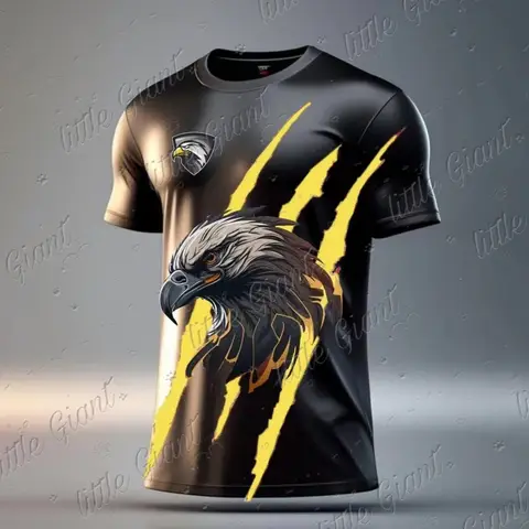 2024 Champions League Real Madrid Summer New Oversized Men's Football Jersey High Quality Unisex Children's Size Tops Kids shirt