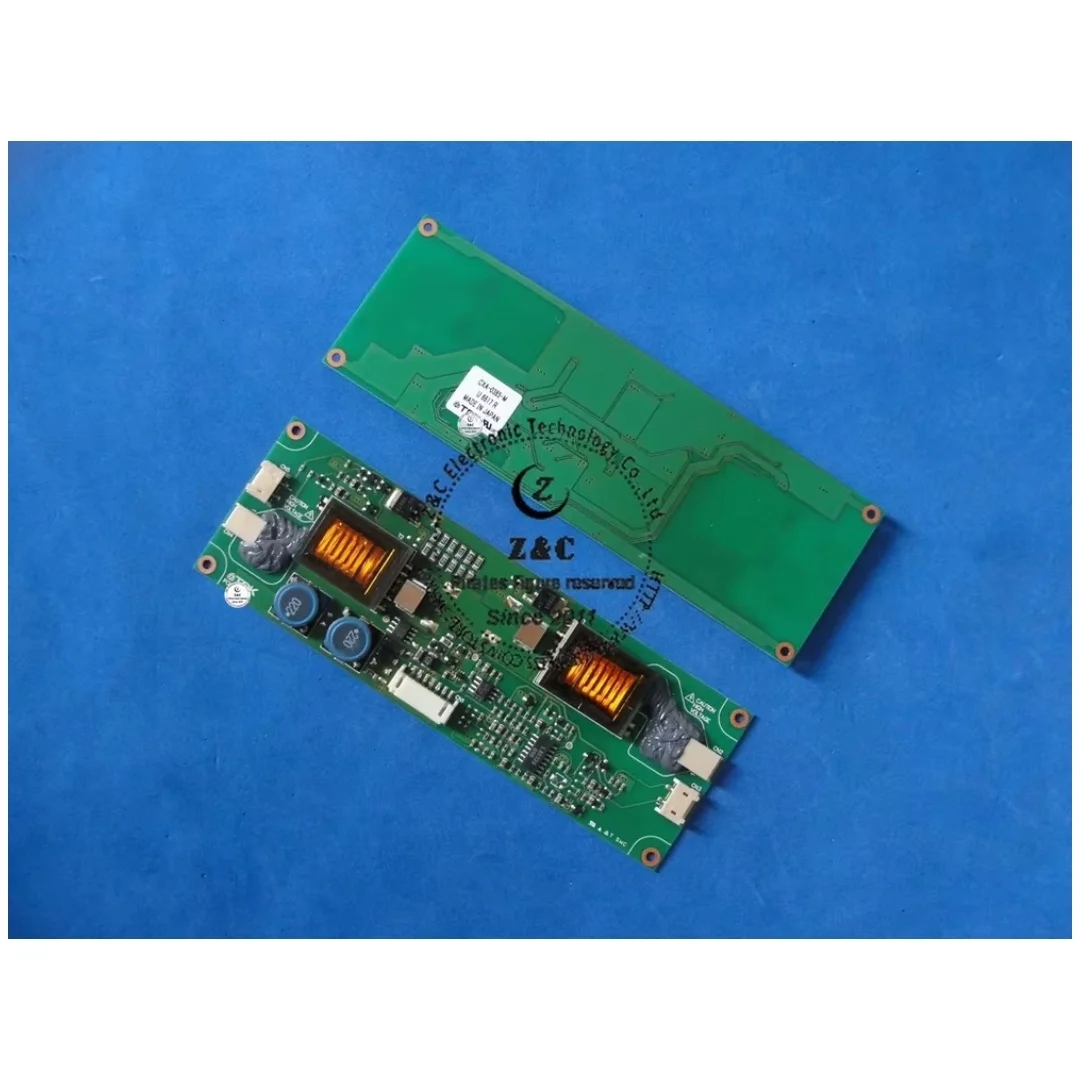 

5 шт. оригинальных ЖК-инверторов CXA-0385-M CXA-0385 CU-P166 для TDK